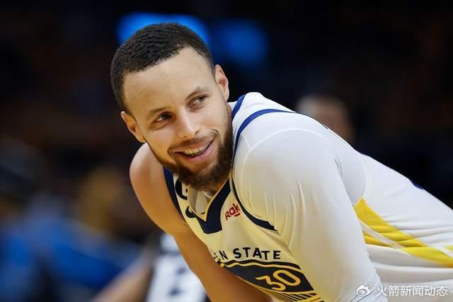 NBA三消息：杨瀚森9+10+3，字母哥亮相热火，詹姆斯3选1？